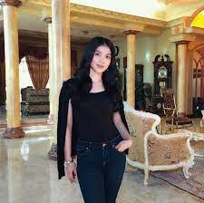 Anzalna nasir is the most beautiful celebrity in malaysia. Saya Dah Jadi Ketagih Anzalna Nasir Limau Manis