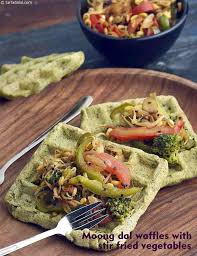Cook and stir until well mixed, about 1 minute 13. Diabetic International Recipes Diabetic Veg Recipes