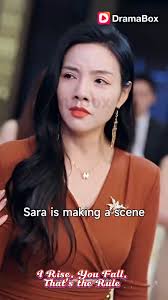 Renee Scott lives a peaceful life with her husband, Hector Jansen, and  their daughter, Molly Jansen—until her first crush, Winson Harlow, returns  from abroad with his daughter, Julia Harlow. From the moment