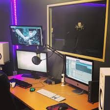 Edelstudio