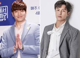 12'학폭 의혹' 현주엽 개인적인 폭력 없었다, 법적 대응할 것전문. Twzf 6kb Tfjum