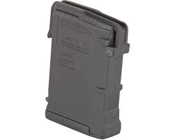 Shop our selection of magpul accessories at great prices! Magpul Pmag 10 Sportshooter De
