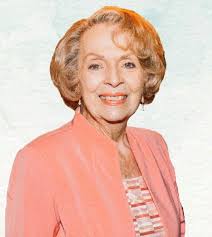 Janice Selover Obituary