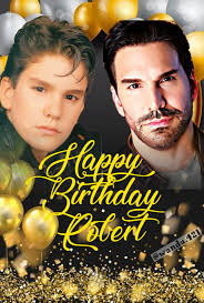 Roberta Flack 87th Birthday Celebration