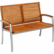 Alu Gartenbank Klappbar Fur Ideen Gartenbank Weiss Metall Gartenbank Gartenbank Metall Holz Gartenbank Metall