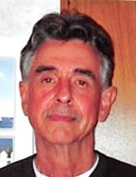 Obituary information for Gary D. Quimper