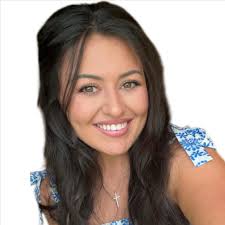 Ascension Parish Agents, 56 Compass Real Estate Agents