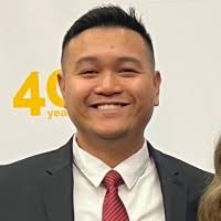 Phillippe Taborga Email & Phone Number