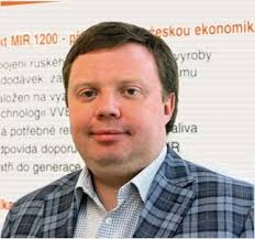 International Ministerial Conference