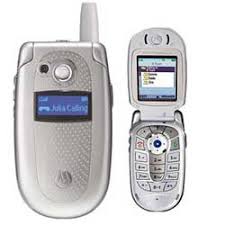 Our free motorola unlock codes work by remote code (no software required) and are not only free, but they are easy and safe. Sim Unlock Motorola V400 By Imei Sim Unlock Blog