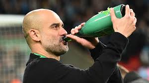 Find pep guardiola pictures and pep guardiola photos on desktop nexus. What Is Pep Guardiola S Net Worth And How Much Does The Man City Manager Earn Goal Com