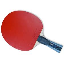 Zestaw piłeczek do tenisa stołowego smj 3* 6szt 8333. Rakietka Do Tenisa Stolowego Gewo Cs Energy Control Tenis Stolowy Rakietki Tenis Stolowy Inters Pl Markowy Sprzet Sportowy