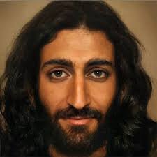 Robyn Mosley (mosleyrobyn)