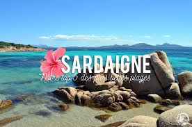 Voir plus d'idées sur le thème sardaigne, sardaigne italie, voyage sardaigne. Notre Top 5 Des Plus Belles Plages De Sardaigne Evasions Gourmandes