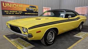 Image result for Gold 1972 Challenger