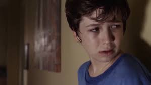 Pictures of Garrett Ryan, Picture #102399