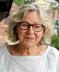 Spiez Info August 2024 by WEBER VERLAG