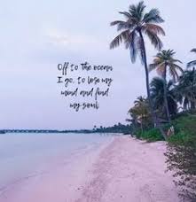 We did not find results for: Beach Vibe Quotes 179 Best Beach Vibes Images Beach Summer Vibes Summer Aesthetic Dogtrainingobedienceschool Com