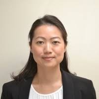 40+ "Yee Lam" profiles