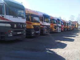 Diesel, proprietar unic in romania, adusa din germania cu 147000 km cumpar camioane daf, indiferent de model, cf, xf, 2,3 sau 4 axe, indifferent de regi. Truck Sales Camioane Rulate Home Facebook