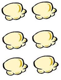 Check spelling or type a new query. Http Clipart Library Com Clipart Clipart 890598 Htm Popcorn Words Popcorn Words Kindergarten Birthday Board Classroom