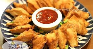 Pin On Recipes To Try