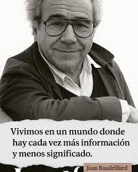 Filosofia y literatura