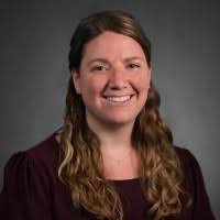 1000+ "Cava" profiles