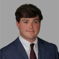 William (Met) Proctor