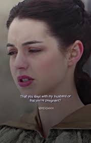 omwami omu #hiakyan911 #reign #reignomusoyisoyi #foryoupage❤️❤️