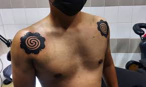 Founded in 2014, the four tattoo artists here see you as friends, not. Orangutan Studio Home Facebook