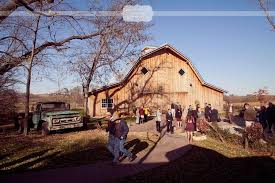 Rustic Anthropologie Style Wedding At The Schwinn Produce Barn In Ks With Images Outdoor Wedding Venues Rustic Fall Wedding Rustic Wine Wedding