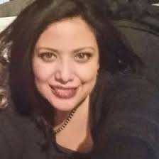 Martha Cuenca (marcue72)