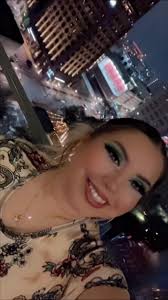 2 Room Terrace Suite Drury Plaza Riverwalk