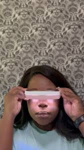 I'm a super busy mom to very active girls. By the afternoon I'm almost  draining, but @myluminette Light Therapy gives me that extra boost of  energy that I need. It also improves my focus and mood. ...