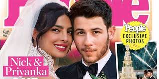 Show off your favorite priyanka chopra photos to the world! Priyanka Chopra S Wedding Dresses And Colourful Mehendi Ceremony Dress Are Beautiful