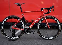 Resultado de imagen de tour de france 2017 Trump