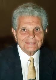 Contributions to the tribute of Mike 'Marco' DiMaggio