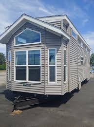 Maybe you would like to learn more about one of these? 2020 Woodland Park Timber Ridge 260 Park Models Rv For Sale In Spokane Washington Rvt Com 266070
