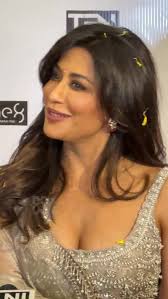 #chitrangdasingh she is so pretty haina 😍, Follow: @bollywoodsocietyy ,  Contact/enquiry: @digitalsukoonn, ., ., #Reel #Reels #Reelsinstagram  #ReelsIndia