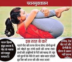 Pin By Prarthna Sharma On Yoga Yoga Facts Easy Yoga Workouts Yoga In Hindi