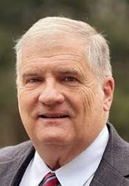 Woonsocket mayoral race gets prime billing in Sept. 10 primary