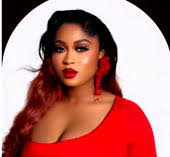 10 years after, D'banj still electrifies at the Koko concert in London