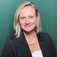 50+ "Dewey" profiles