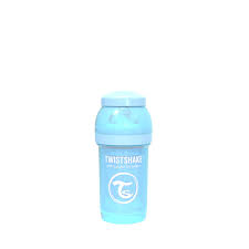 Twistshake aspires to develop products that are simple and safe to use, yet also offers an appealing design. Twistshake Anti Colic 180ml 6oz Pastel Blue Buy Online In Andorra At Andorra Desertcart Com Productid 74919296