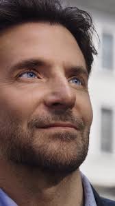 BUNKER and Director Warren Fischer had the honor of working with Dr.  Clarence B. Jones, MLK's speechwriter, for Super Bowl LVIII. It was a  privilege to be able to work with this