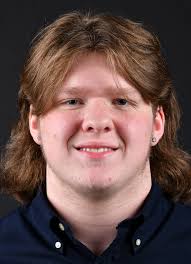 All Harford Football 2021