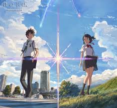 Kimi No Na Wa Bluray Bd H264 Hevc H265 8bit 10bit 6ch Mkv Soulreaperzone Free Mini Mkv Anime Direct Downloads Your Name Anime Your Name Movie Kimi No Na Wa