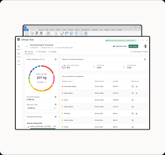 Sanjana Deep Cleavage Show On Tango Live 441-26