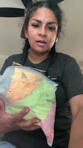 Rodriguez Fitness Officiel